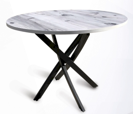 Стол Норд (ВВ-мебель)