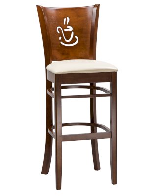 Барный стул Jerry Bar (Dobrin)